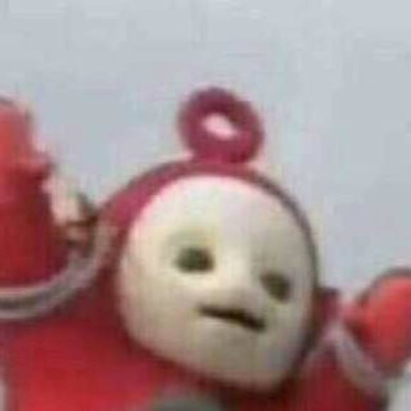 abcdbra